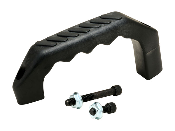 Handle with Long Leg - MVC-49A