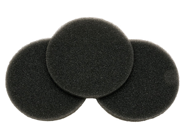 Foam Filters - MVC-49BX