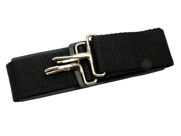 Shoulder Strap - MVC-49C