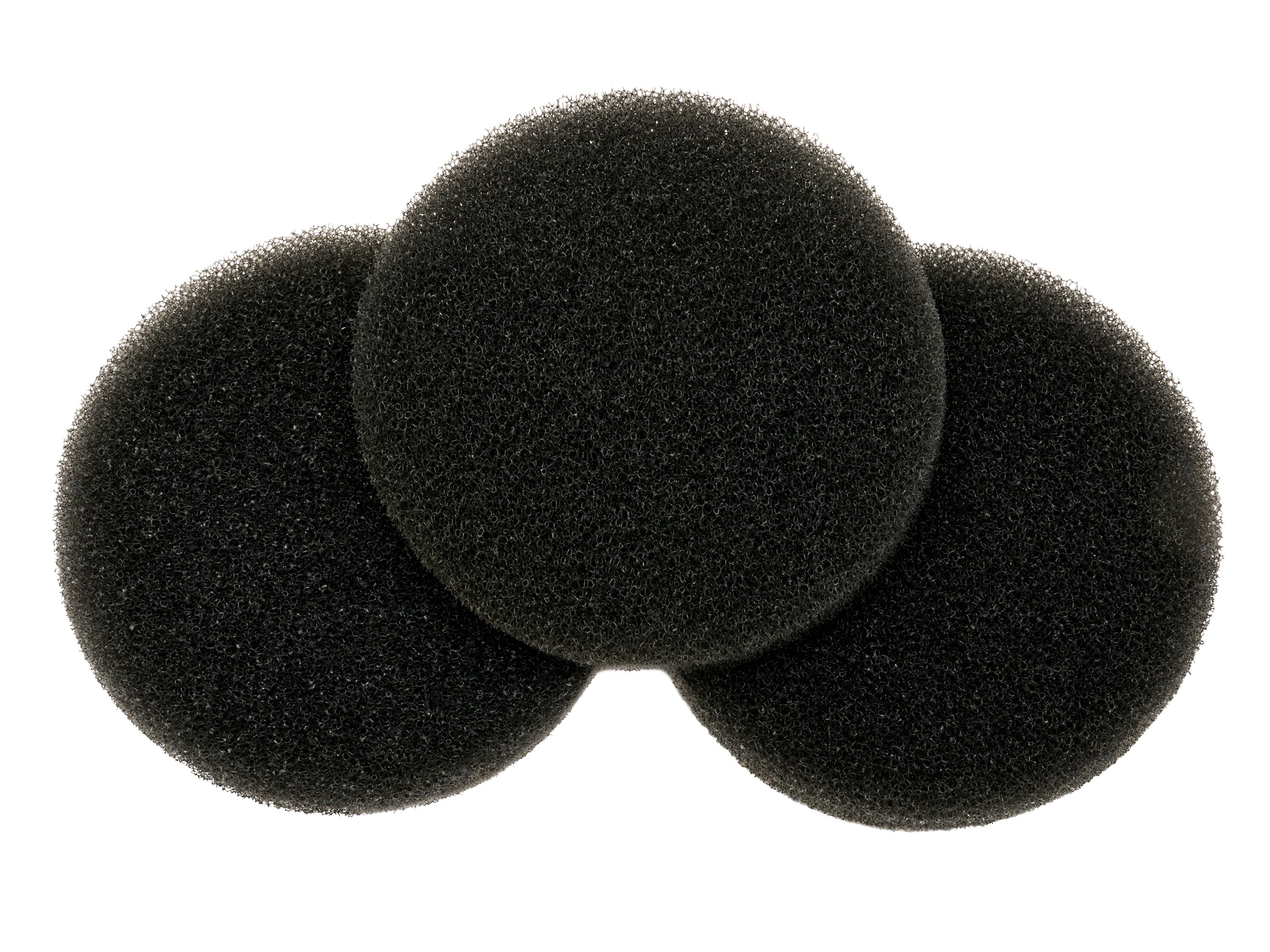 Foam Filter - MVC-49ED-3
