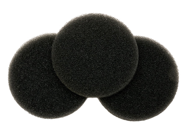 Foam Filter - MVC-49ED-3