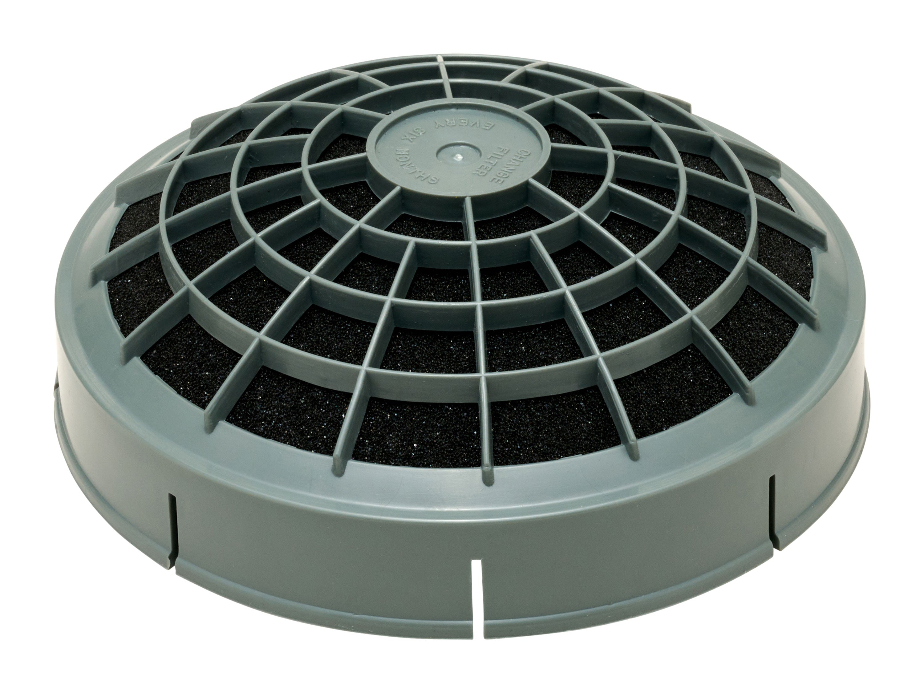 Filter to fit Air Force (AF Models) - MVC-51A