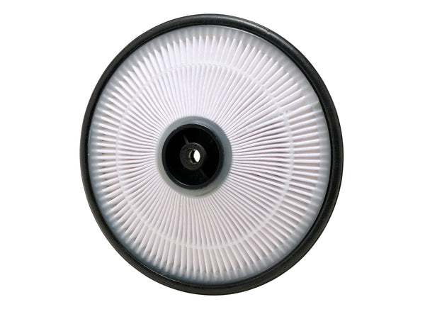 HEPA Cone Shape Filter - MVC-51B