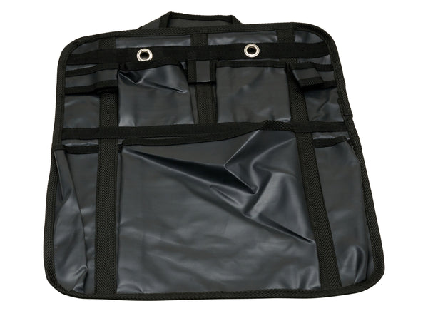 Tool Caddy - MVC-51C