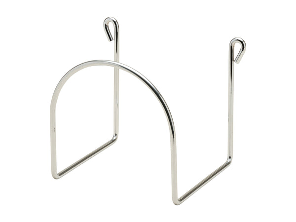 Hose Hanger - MVC-51D