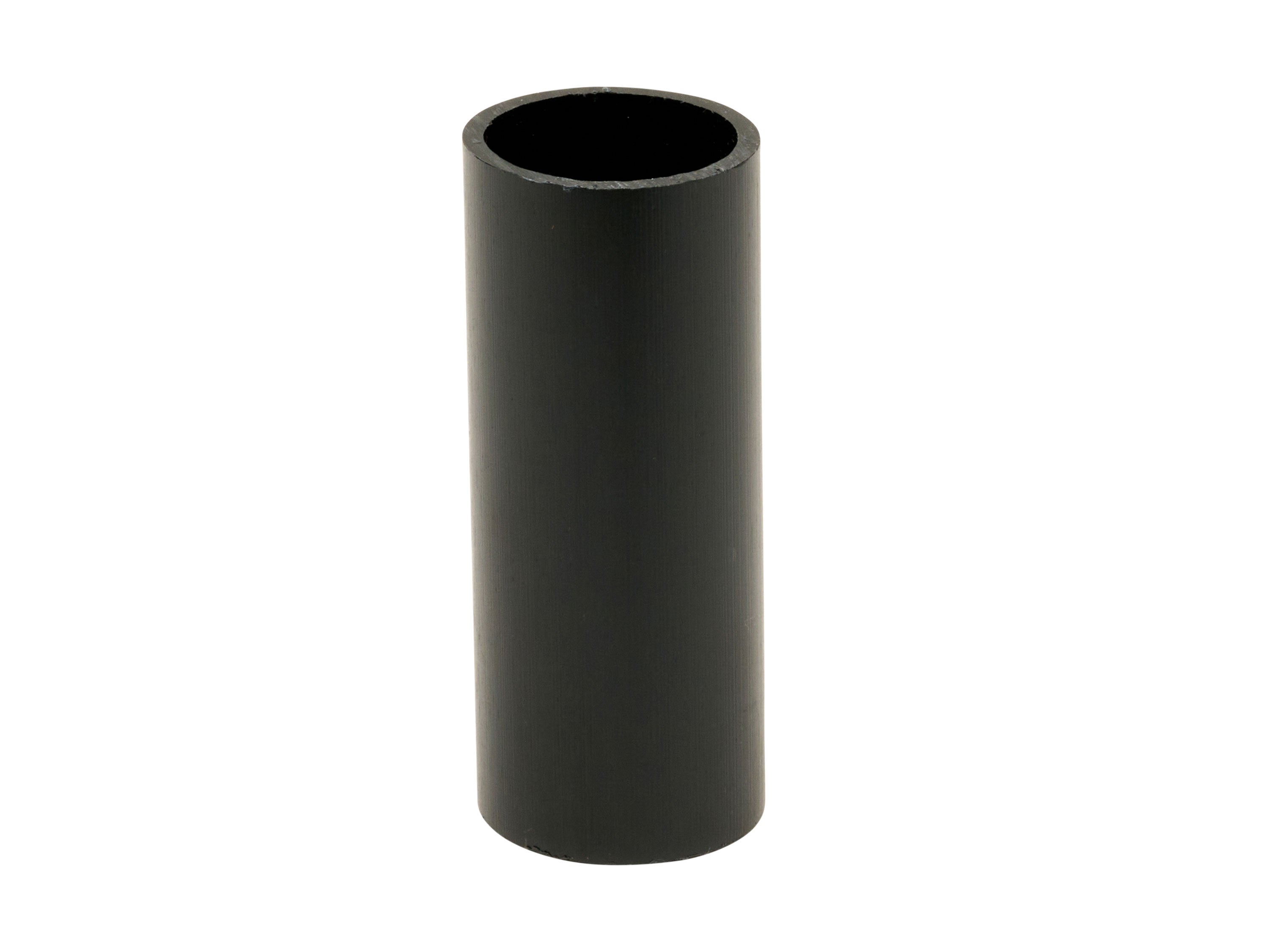 Plastic Tube Adapter - MVC-55