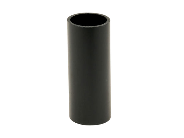Plastic Tube Adapter - MVC-55