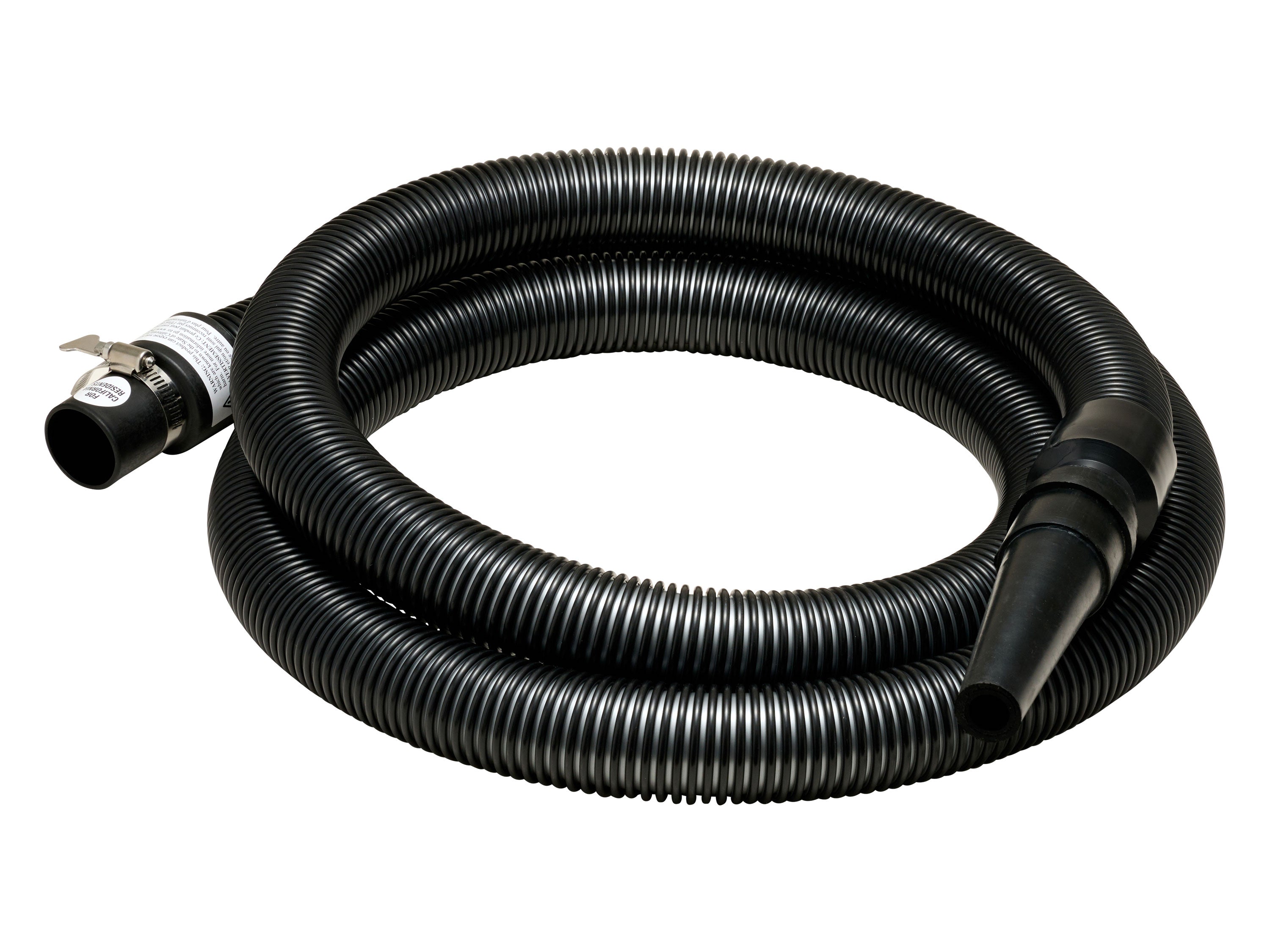 Heavy Duty Hose - MVC-56D