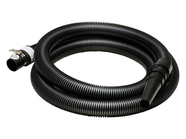 Heavy Duty Hose - MVC-56D