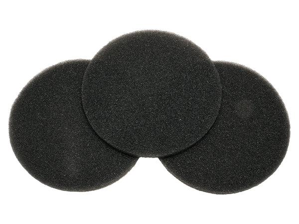 Foam Filters - MVC-56F