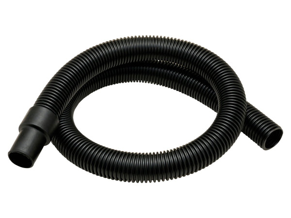 5' Standard Flexible Hose for VACPAC - MVC-56K
