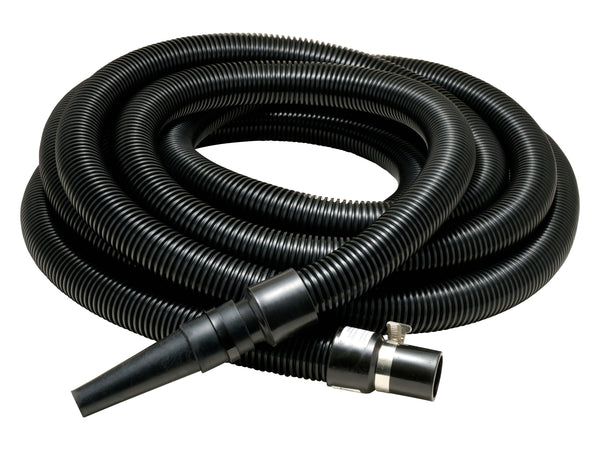30' Hose for Master Blaster - MVC-56MB-30