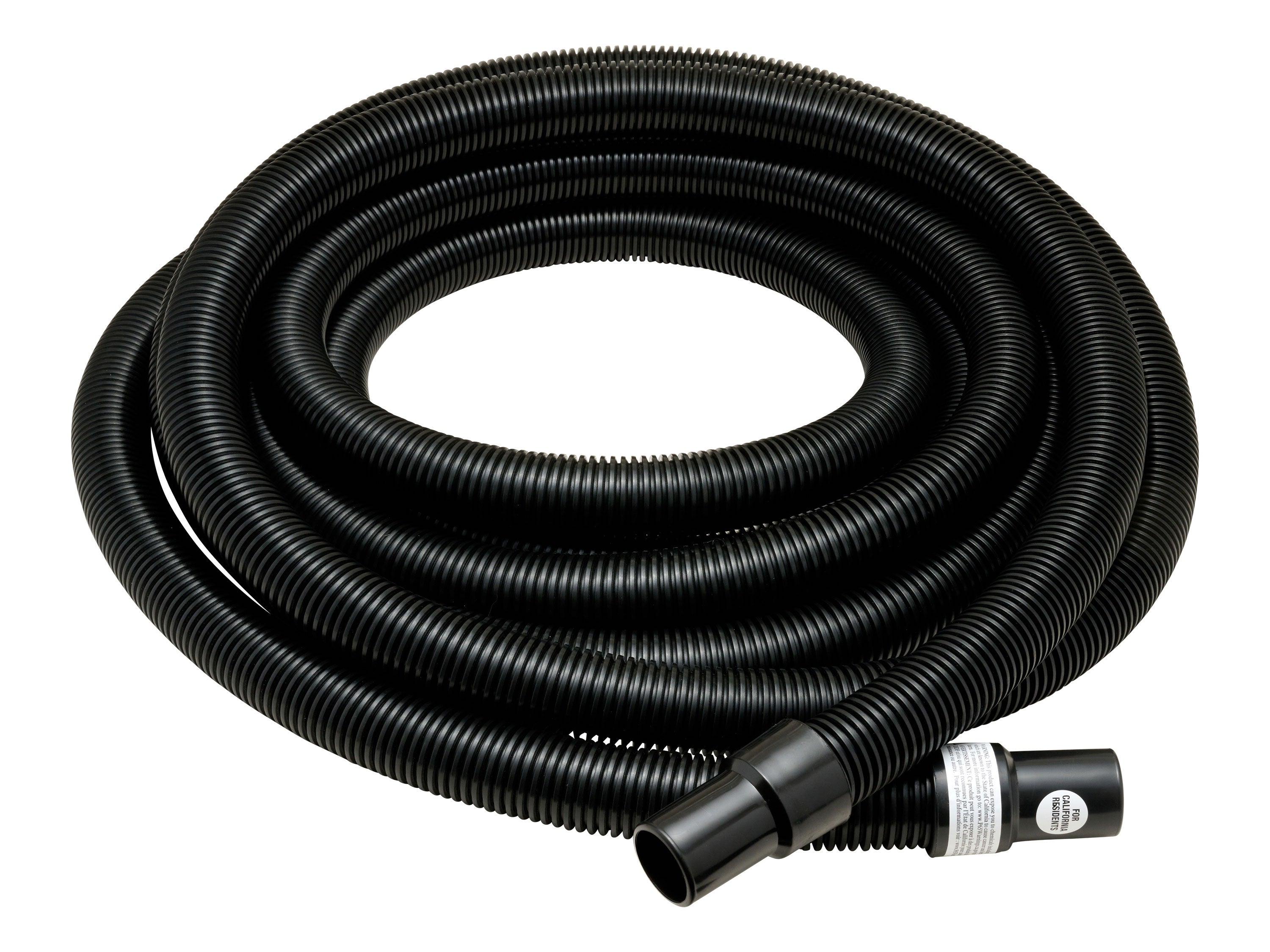 30' Hose for Vac N Blo Pro - MVC-56PRO-30 (ONLY FOR PRO-83BA-CS & SUPERVAC)