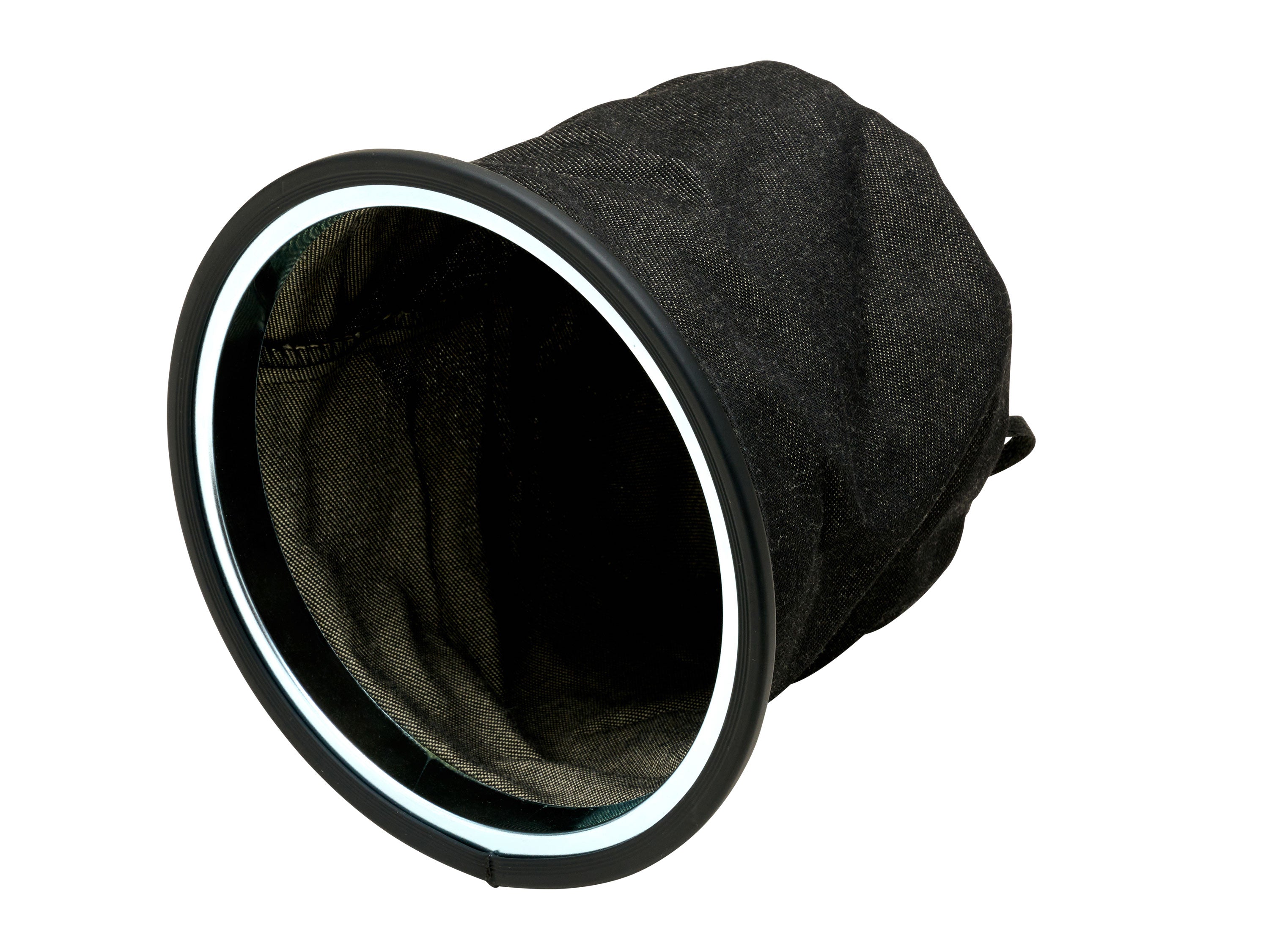 Cloth Dust Bag