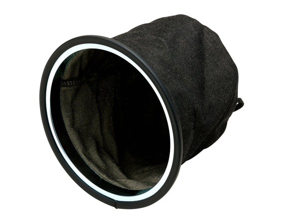 Cloth Dust Bag