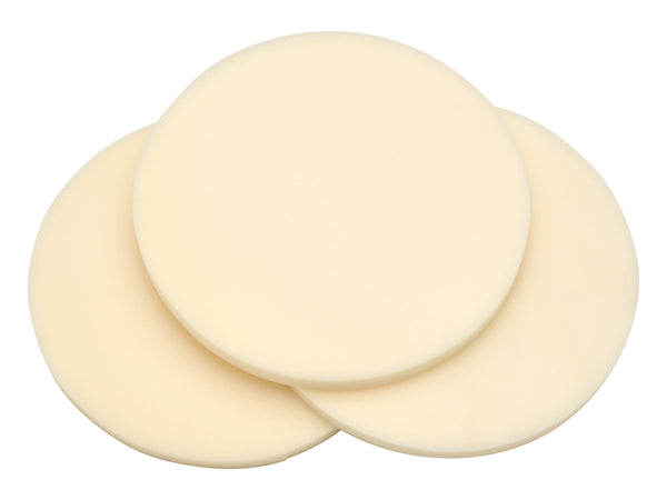 vacuum filter 2 pack