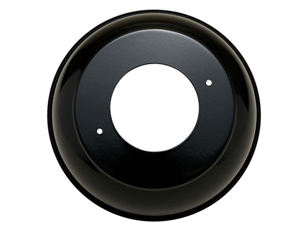 Halo Cord Holder - MVC-83