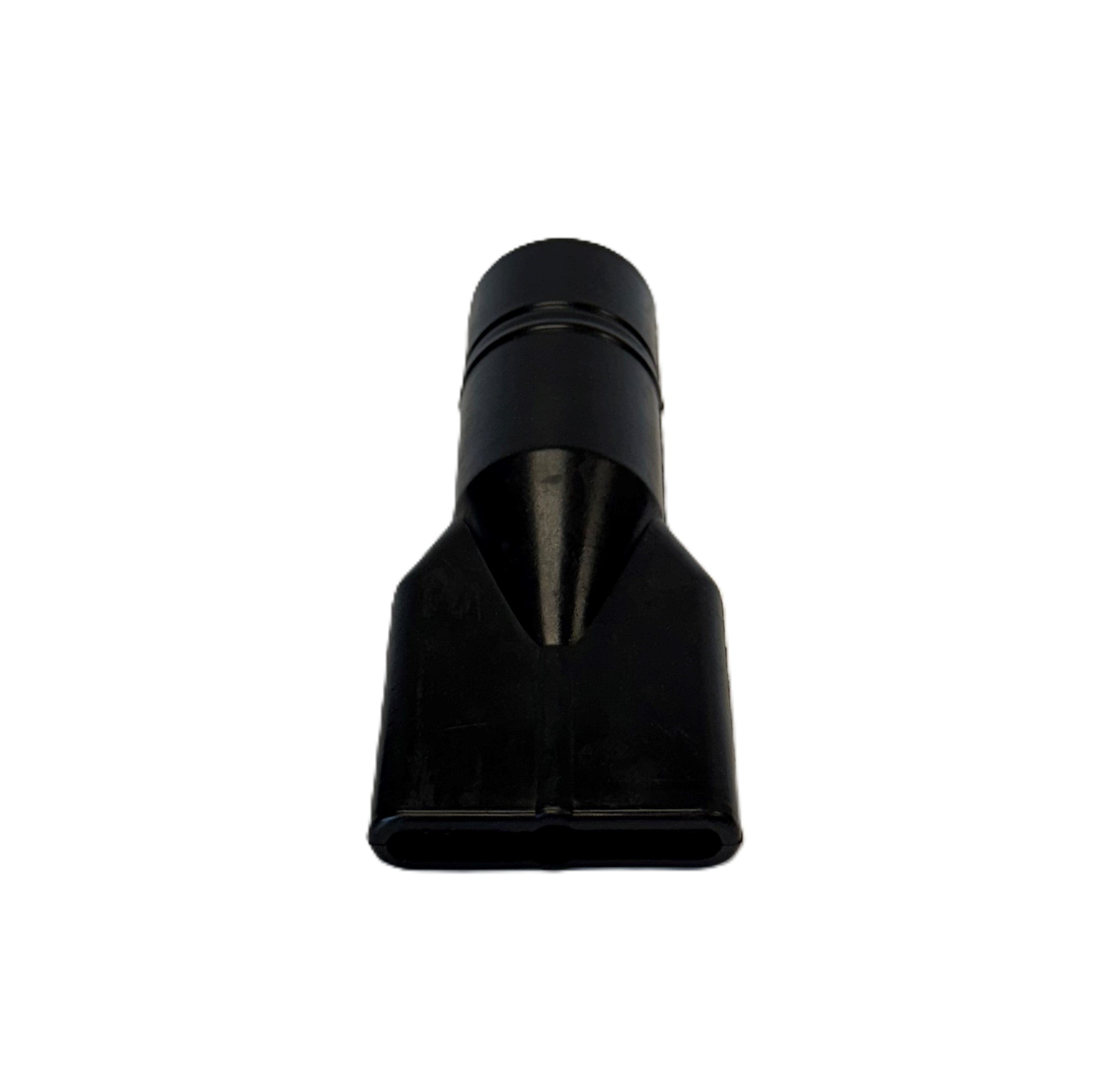 Wide Concentrator Nozzle (Rubber) - MVC-CREVICE-DL