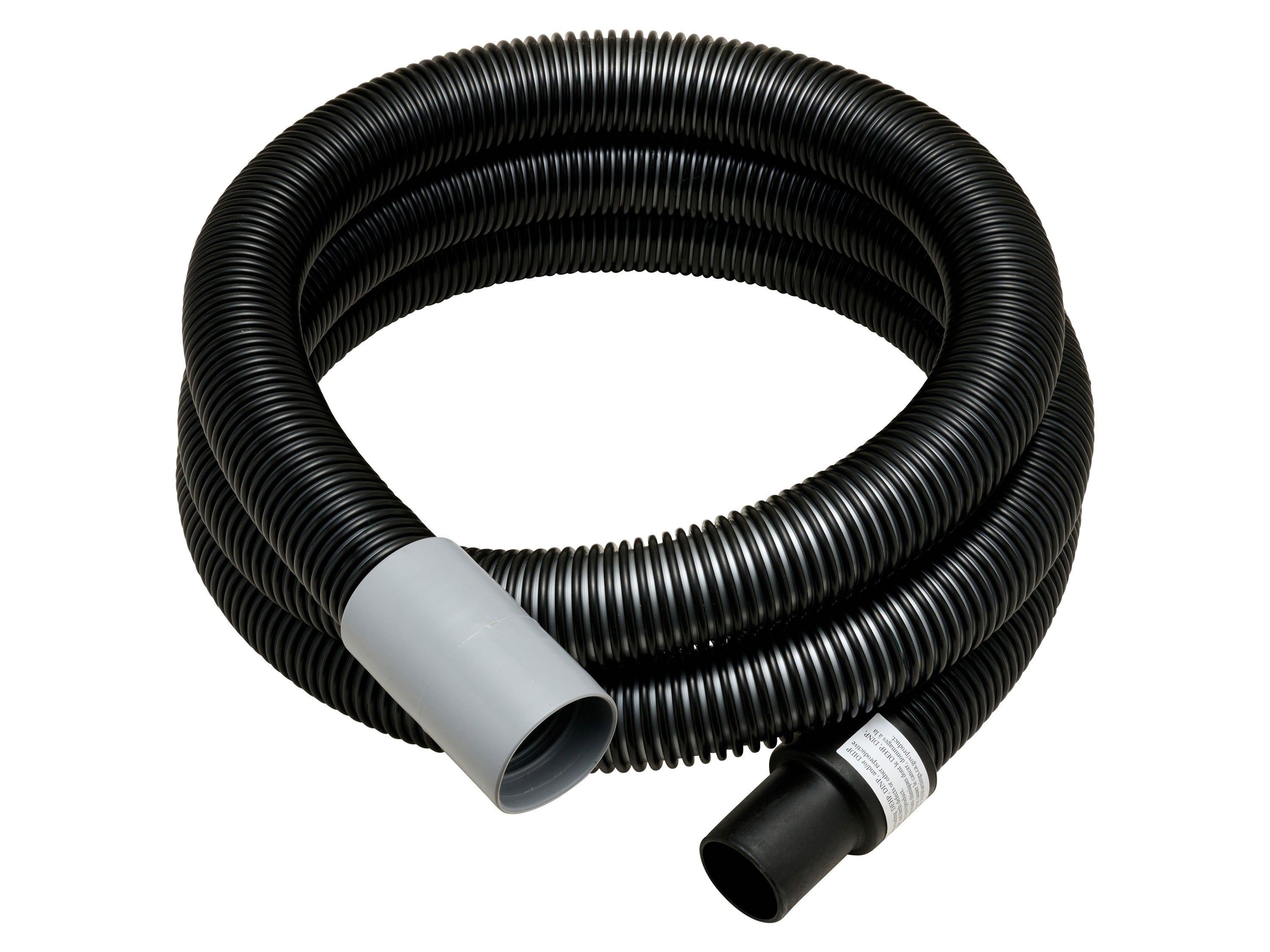 Heavy Duty Hose Extension Kit - MVC56D184
