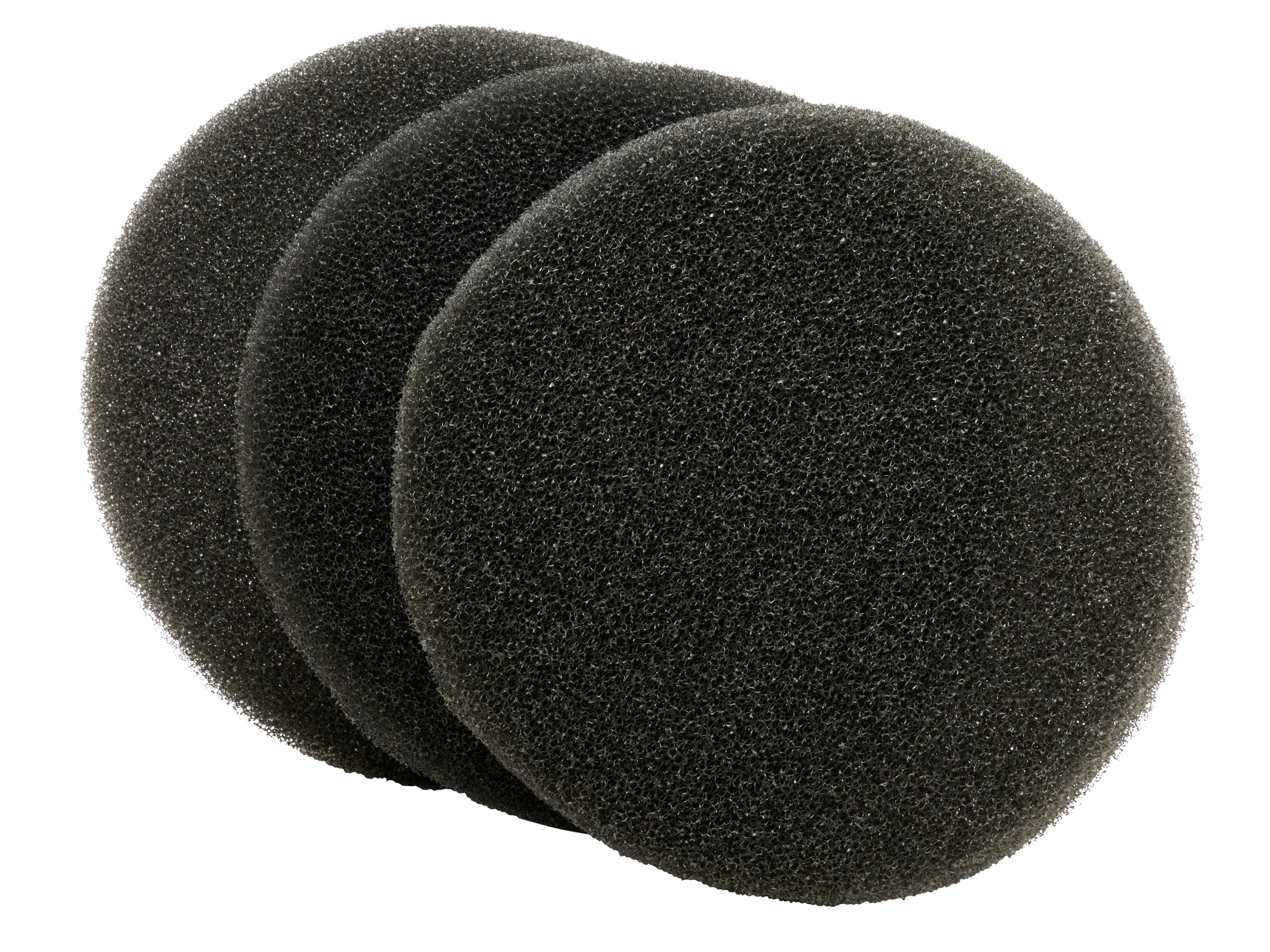 Optional Germ Trap Filter - P-101-29