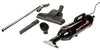 220V/240V ElectraSweep®