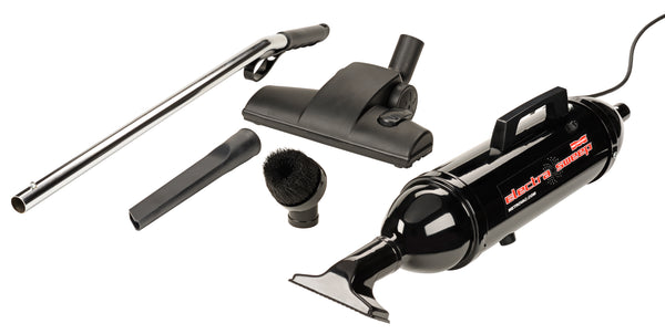 220V/240V ElectraSweep®