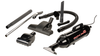 220V/240V ElectraSweep®