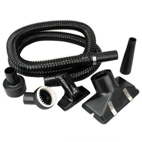 Top Gun Accessory Kit RAK-6