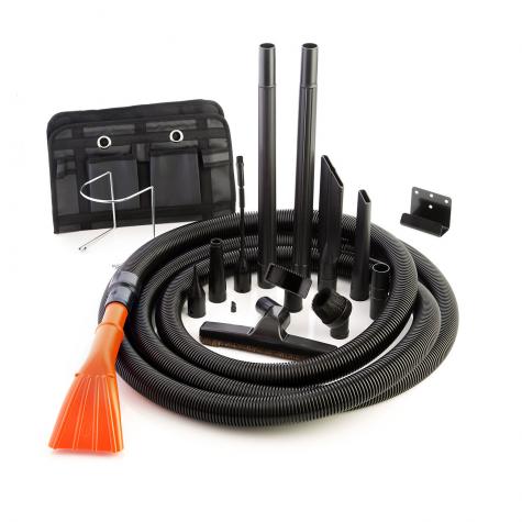 220/240V Vac N Blo® Pro Commercial Series