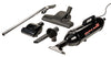 220V/240V ElectraSweep®