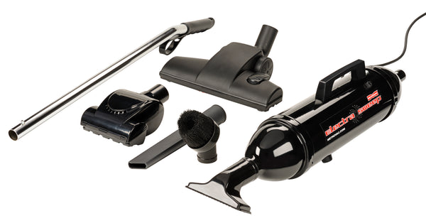 220V/240V ElectraSweep®
