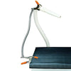 Groomers Third Arm - GTA-1