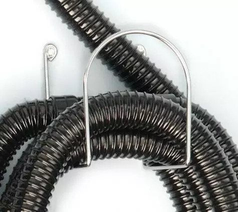 Hose Hanger - MVC-51D