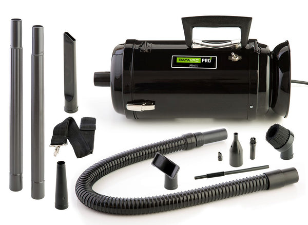 Get Industry-Leading Protection for All Your Electronic Equipment