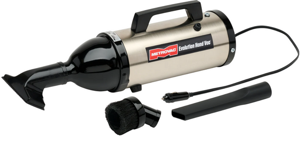 Best Vacuum Suction