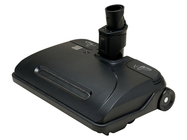 Lifestyle Accessories