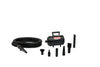 220/240V Air Force® Blaster® Car and Motorcycle Dryer B3-CD