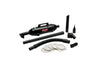 VAC N BLO® 500 Watt HI Performance Hand VAC/Blower