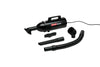 VAC N GO® 500 Watt HI Performance Hand Vac