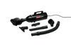 VAC N GO® 500 Watt HI Performance Hand Vac