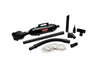 VAC N BLO® 500 Watt HI Performance Hand VAC/Blower