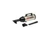 Metropolitan Evolution Hand Vac