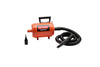 220/240V MagicAir® Deluxe Inflator/Deflator Pump DIDA-2