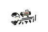 PROFESSIONAL EVOLUTION COMPACT CANISTER VACS