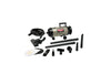PROFESSIONAL EVOLUTION COMPACT CANISTER VACS