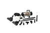PROFESSIONAL EVOLUTION COMPACT CANISTER VACS