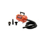 Air Force® Commander® 2 Speed Pet Dryer