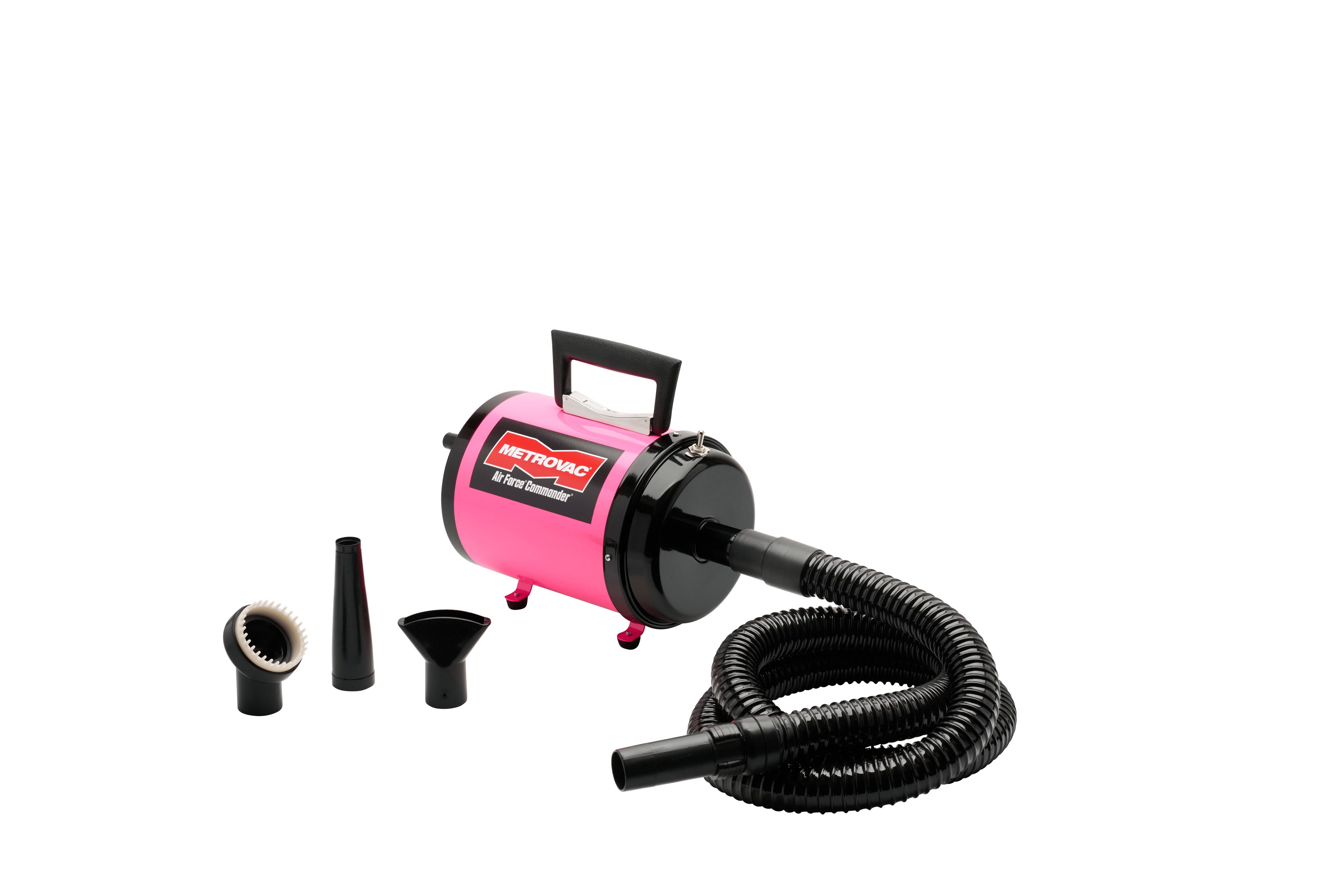 Air Force® Commander® 2 Speed Pet Dryer