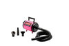 Air Force® Commander® 2 Speed Pet Dryer