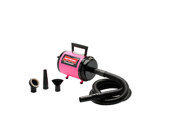 Air Force® Commander® 2 Speed Pet Dryer